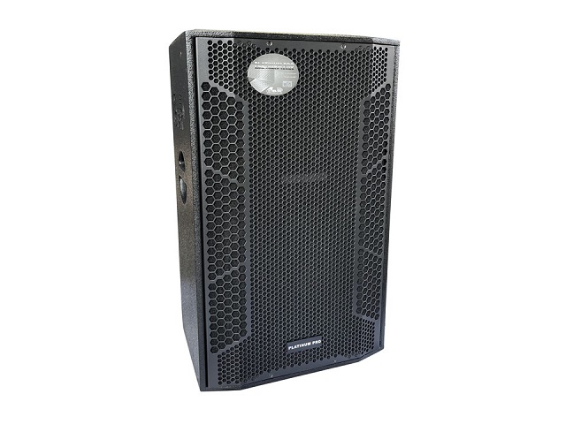 BAFLE PLATINUM PRO PL1530 POWER 2025 2 WEB
