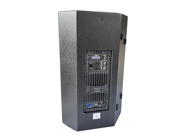 BAFLE PLATINUM PRO PL1530 POWER 2025 3 WEB