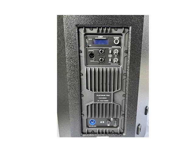 BAFLE PLATINUM PRO PL1530 POWER 2025 4 WEB