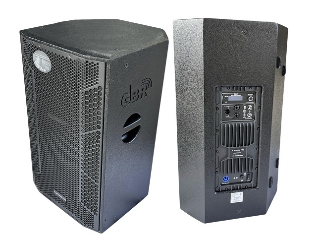 BAFLE PLATINUM PRO PL1530 POWER 2025 WEB