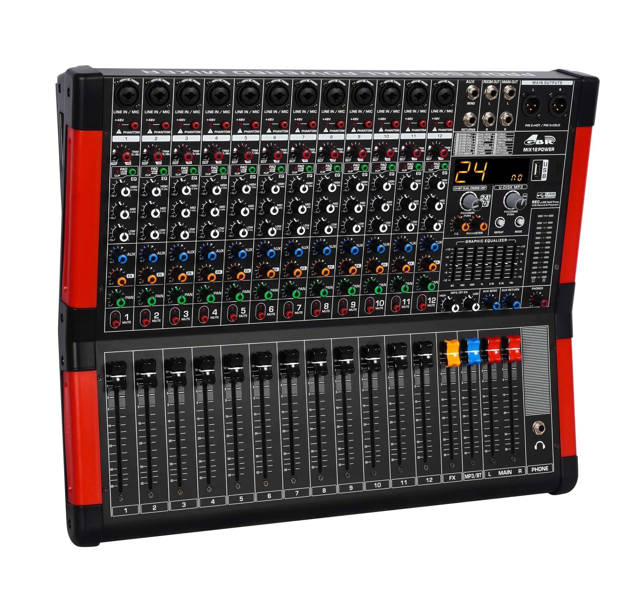 CONSOLA GBR MIX 12 POWER (2)