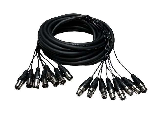 CABLE GBR SNAKE 8-10 WEB