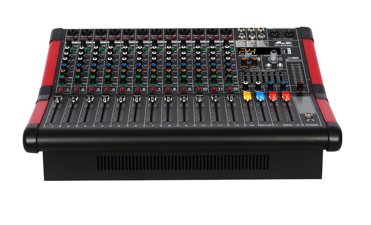 CONSOLA GBR MIX 12 POWER (1)