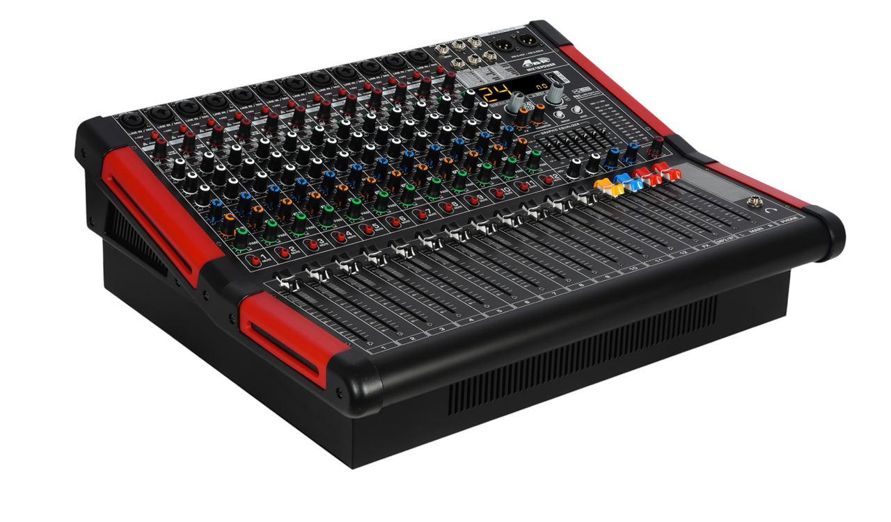 CONSOLA GBR MIX 12 POWER (2)