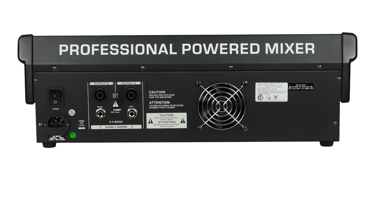 CONSOLA GBR MIX 12 POWER (3)