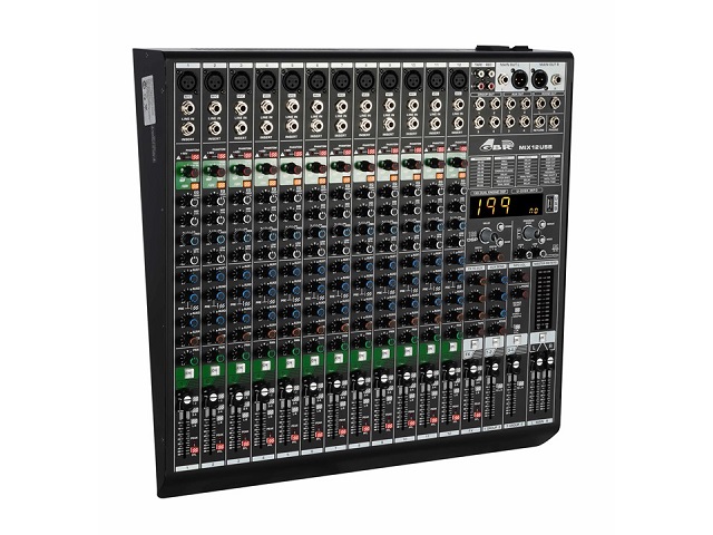 CONSOLA GBR MIX 12 USB 2025 WEB