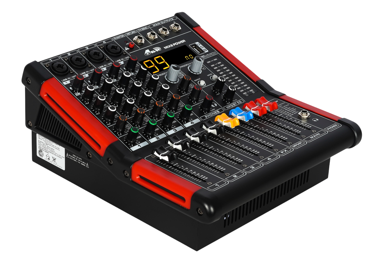 CONSOLA GBR MIX 6 POWER (1)