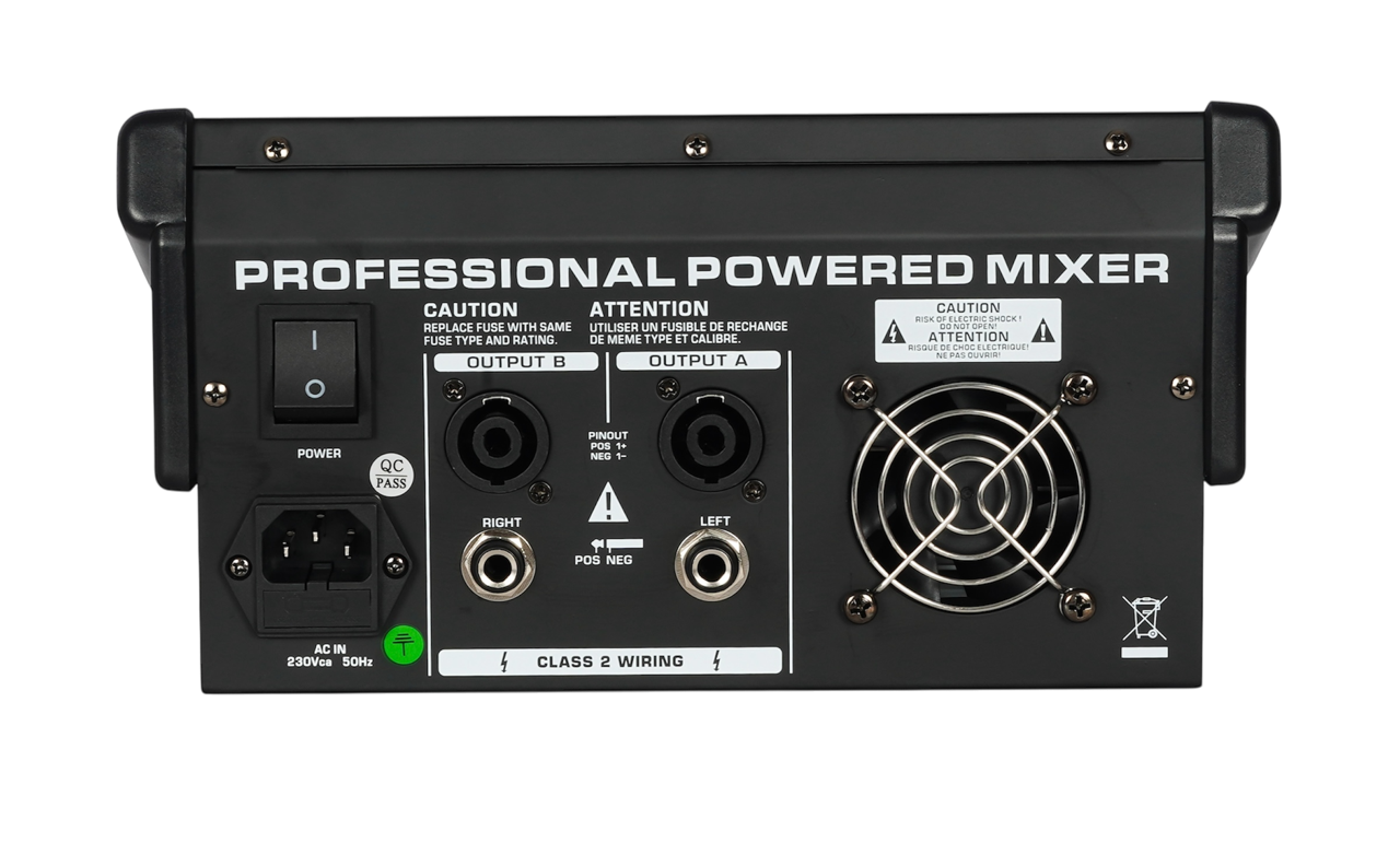 CONSOLA GBR MIX 6 POWER (2)