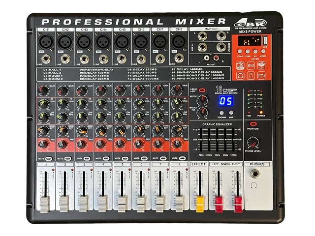 CONSOLA GBR MIX 8 POWER web 2