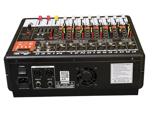 CONSOLA GBR MIX 8 POWER web 3