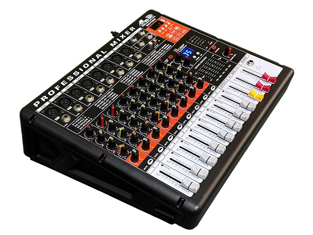 CONSOLA GBR MIX 8 POWER web
