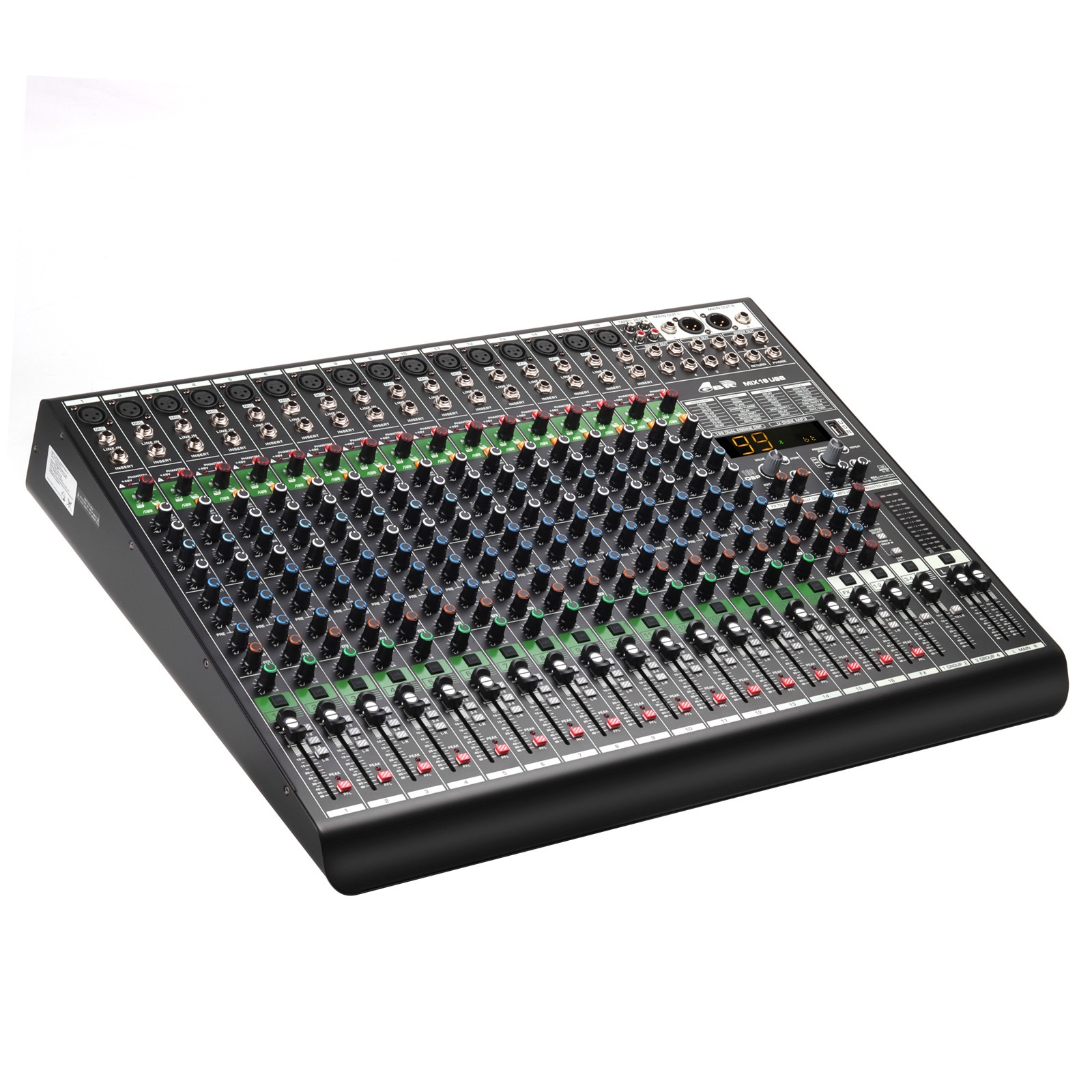 CONSOLA GBR MIX16 USB (2)