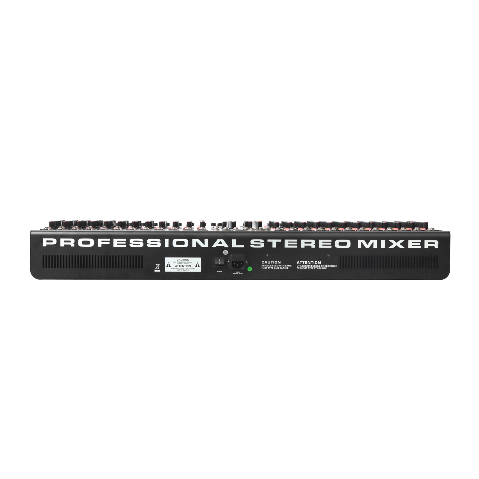 CONSOLA GBR MIX24 USB (4)