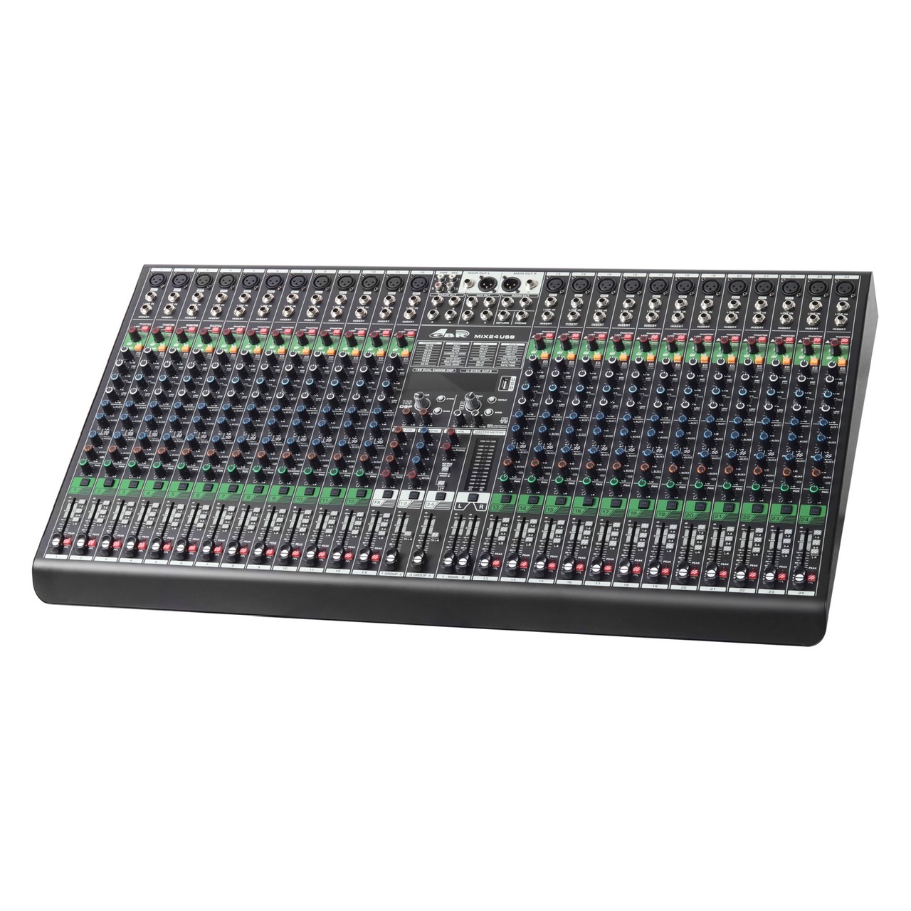 CONSOLA GBR MIX24 USB (7)