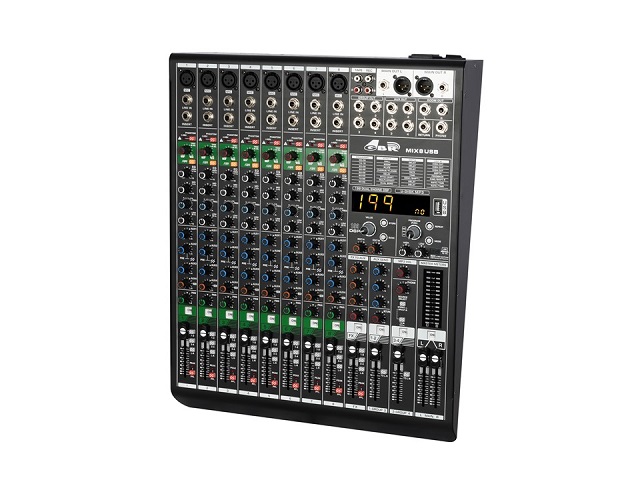 CONSOLA GBR MIX8 USB 2025 2 WEB