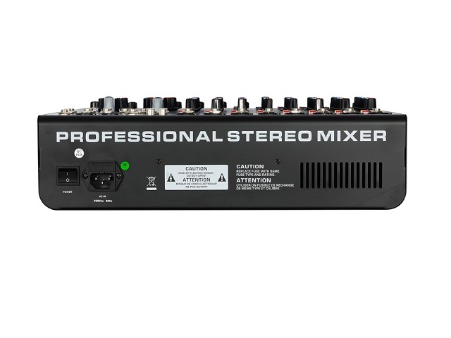CONSOLA GBR MIX8 USB 2025 3 WEB