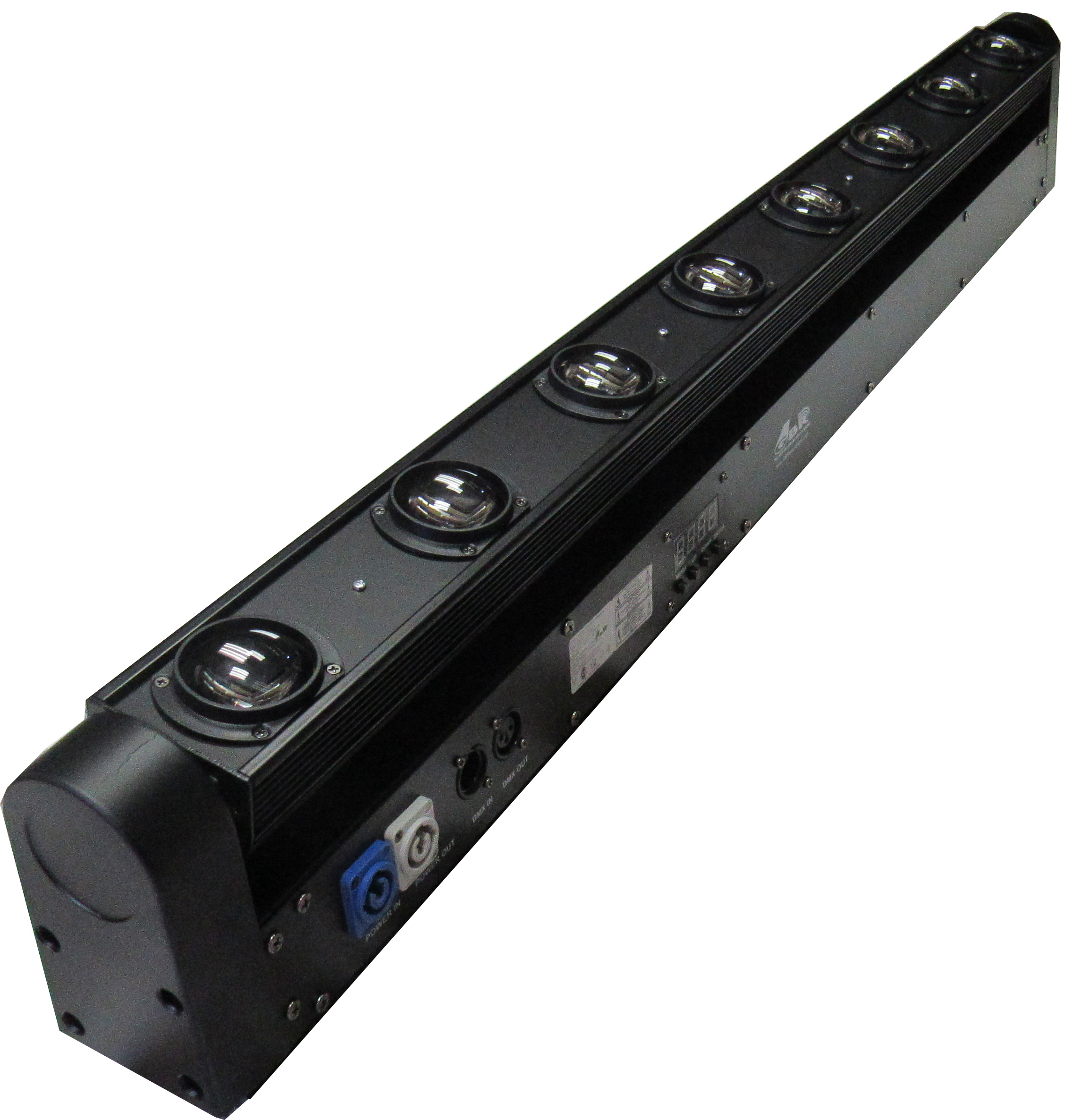 EFECTO GBR DANCING LED (2)