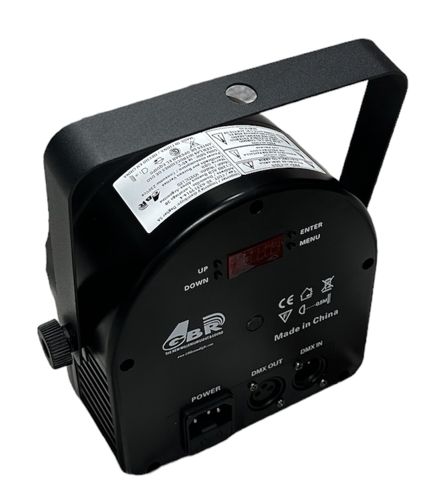 EFECTO GBR MYSTIC LED (2)