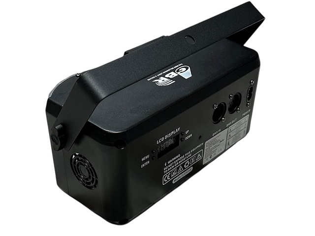 EFECTO GBR SPIRO LED PRO 469 WEB 3