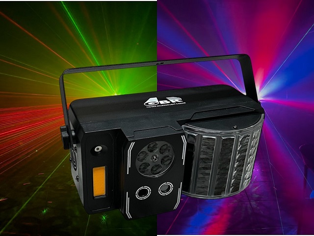 EFECTO GBR SPIRO LED PRO 469 WEB
