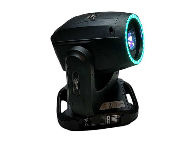 LASER GBR PLATINUM 250 PRO 3 WEB