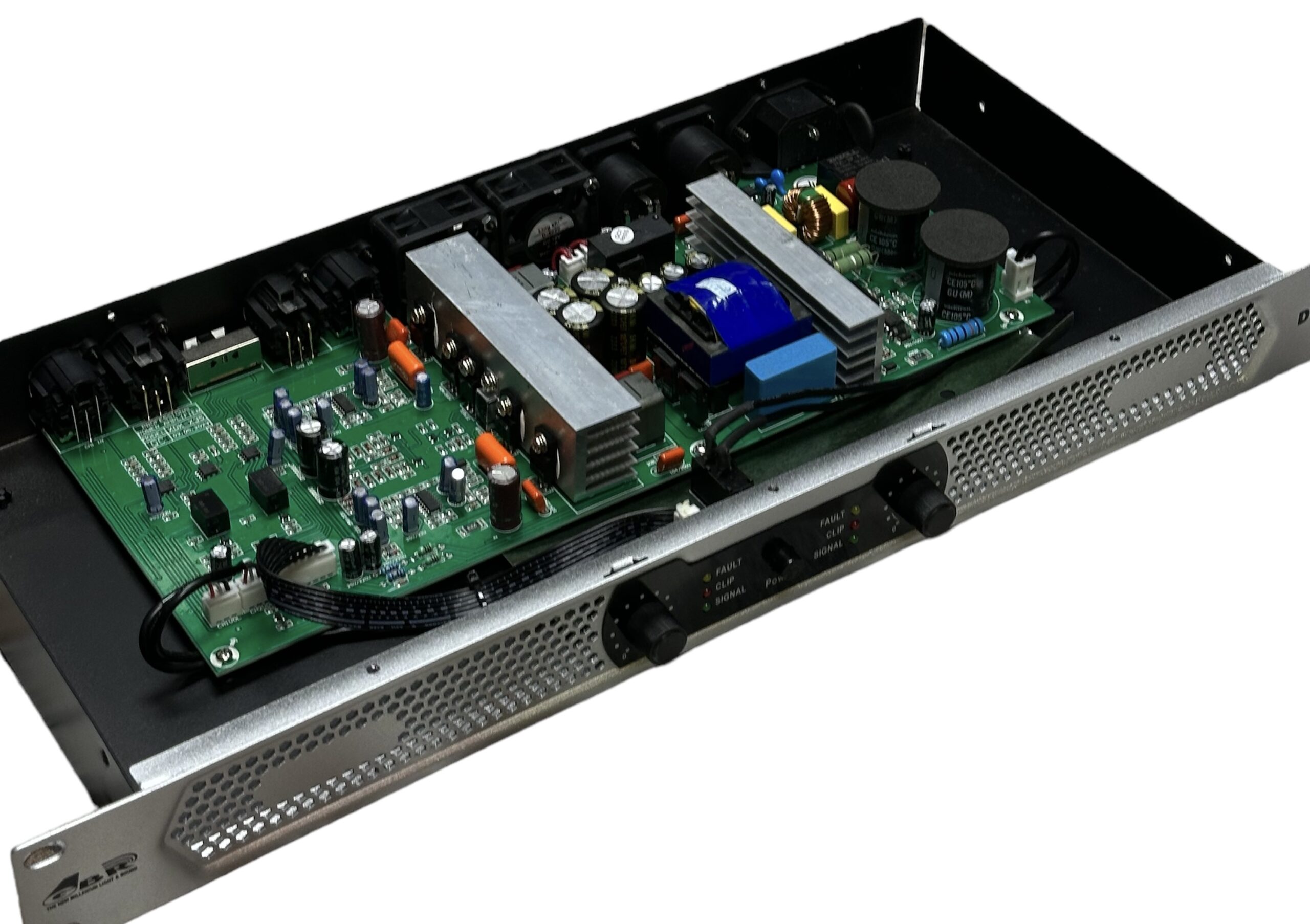 POTENCIA GBR D350 (1)