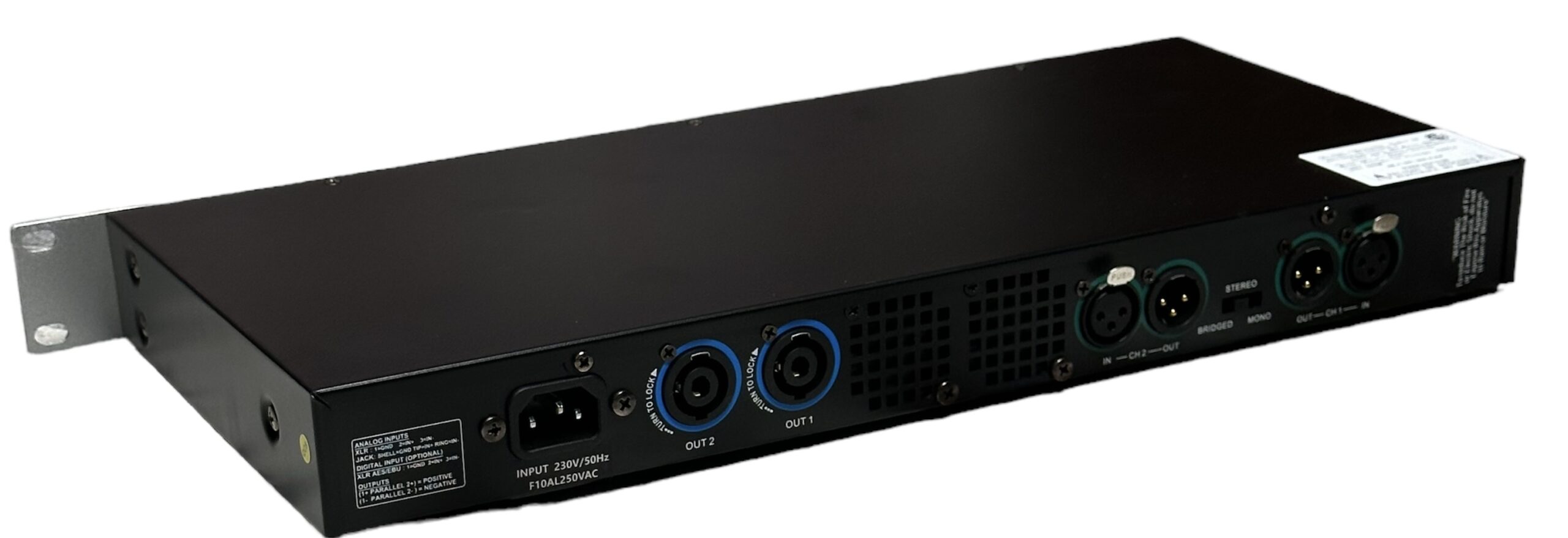 POTENCIA GBR D350 (4)