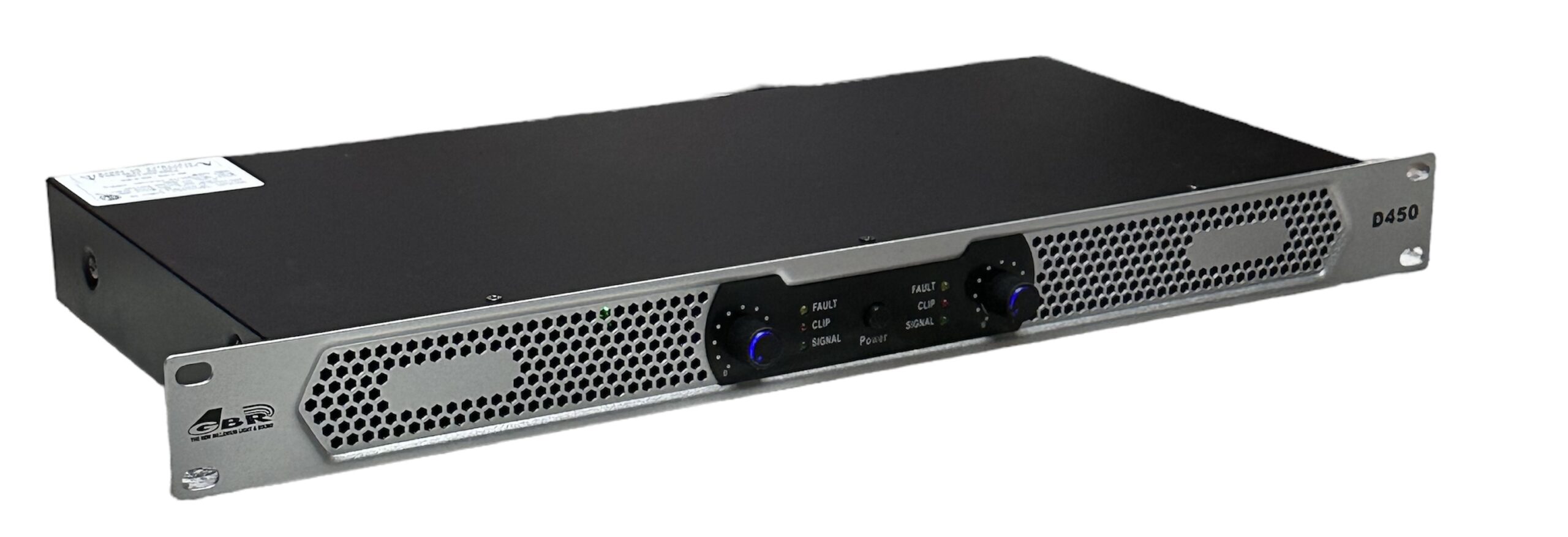 POTENCIA GBR D450 (2)