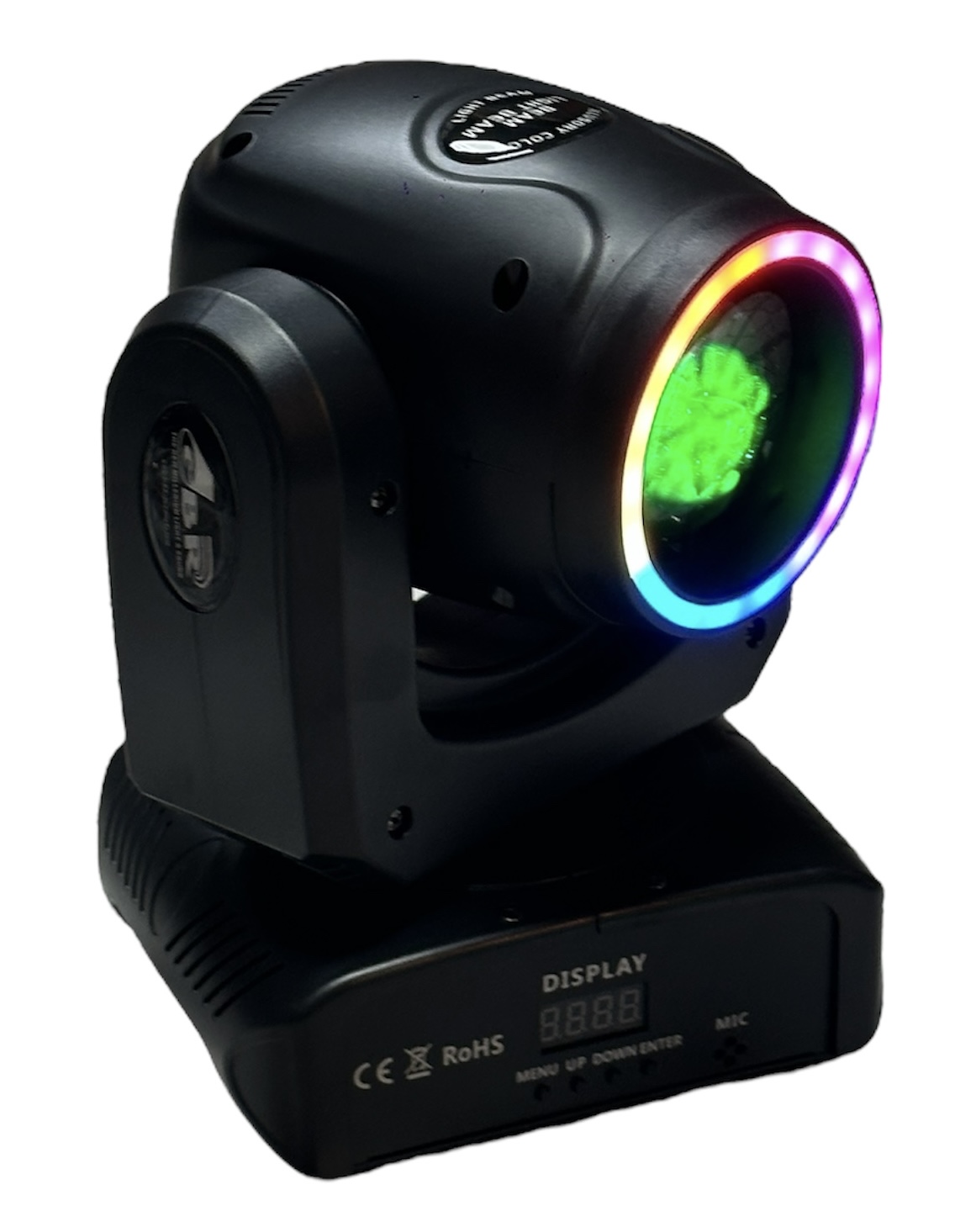 CABEZAL GBR MOVING POWER PRO (1)