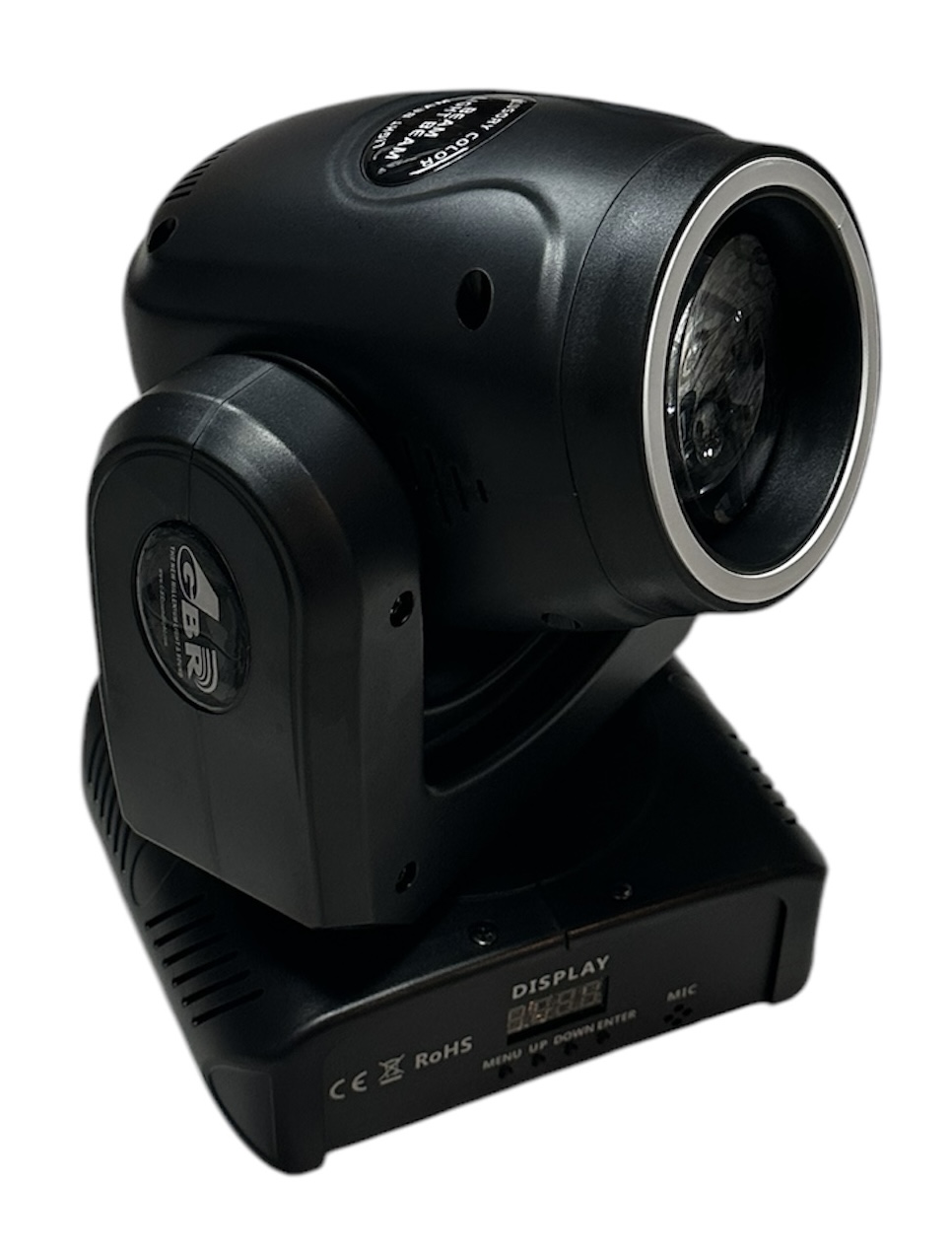CABEZAL GBR MOVING POWER PRO (3)