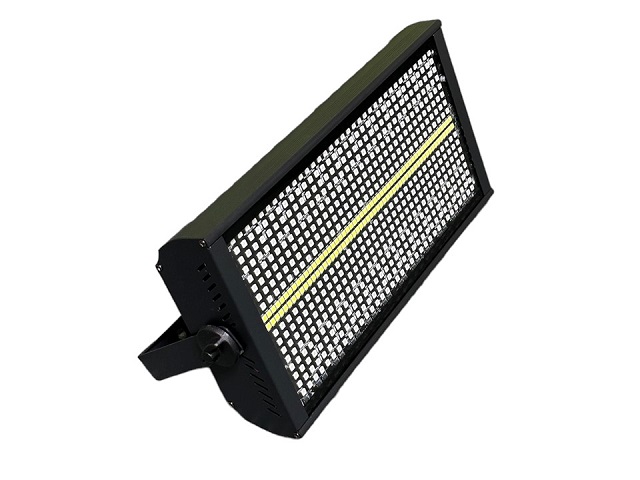 SPOT GBR MEGA GEM LED IV WEB